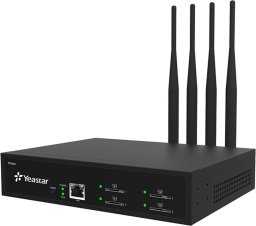 Bramka VoIP Triton Yeastar TG400-3G