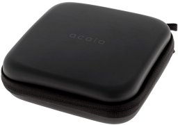Acaia Acaia - Pearl Carrying Case - Pokrowiec do wagi Pearl