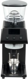 Młynek do kawy La Marzocco La Marzocco Home - Linea Pico Grinder - Młynek automatyczny - Czarny