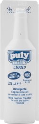 Lelit Lelit - PLA9203 Płyn do czyszczenia lancy do spieniania mleka 10 x 25ml