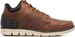  Timberland Buty męskie Timberland Bradstreet Chukka