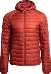 Kurtka męska Jott Kurtka męska Jott Nico