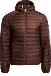 Kurtka męska Jott Kurtka męska Jott Nico