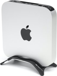 Uchwyt do komputera NewerTech NewerTech NuStand Alloy: Desktop Stand for Apple Mac mini 2010 to Current