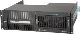 Sonnet xMac Studio / Echo II DV Thunderbolt 3 (XMAC-STD-IIDV)