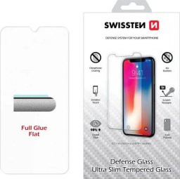  Swissten Tempered Glass for iPhone 11 Pro