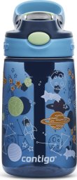  Contigo Bidon / butelka dla dzieci Contigo Easy Clean 420 ml Blueberry Cosmos