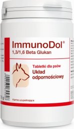 Dolfos ImmunoDol tabl. 700g