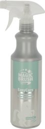  Magic Brush MagicBrush Spray do czyszczenia konia EasyCare, 500 ml