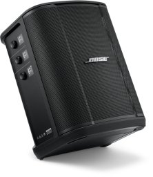 Głośnik Bose Wireless speaker Bose S1 Pro+