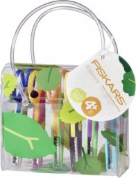 Fiskars Craft Fiskars Children's Scissors Set x6