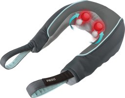 HoMedics NMS-255-EU Shiatsu Neck Massager