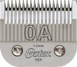 Oster OSTER 918-05 Blade set (0A), 1,2 mm