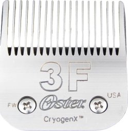 Oster OSTER 919-20 Blade set (3F), 13 mm