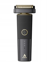 Andis Mobile rechargeable shaver reSURGE, AN-17305