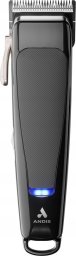 Maszynka do włosów Andis Professional hair clipper ANDIS Fade Blade Human Clipper Black, AN-86005, 100-240 V,