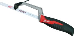 Milwaukee MILWAUKEE HACKSAW COMP. .