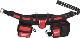 Milwaukee MILWAUKEE TOOL BELT.