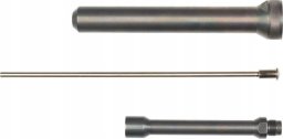Milwaukee Extension for riveter M12 BPRT 152mm Milwaukee