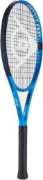 Dunlop Tennis racket Dunlop FX500 JNR (25'') G0