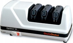 Nóż elektryczny ChefsChoice Electric knife sharpener Chef&34s Choice M120