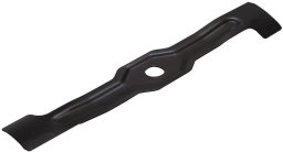 Makita Nóż do kosiarki 430mm DLM431