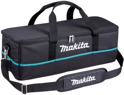 Makita Padded bag for DCL, CL pumps