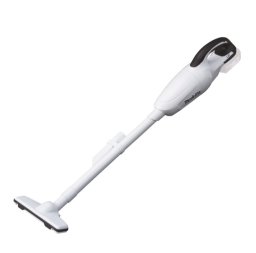 Odkurzacz przemysłowy Makita Accum. vacuum cleaner 18V (without battery and charger) 18V