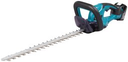 Makita MAKITA.FOOD SHEARS. 18V DUH507RT 500mm 1x5.0Ah