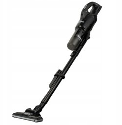 Odkurzacz pionowy Makita DCL286FZB