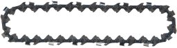 Makita Chain MAKITA DUC150 6"/15cm 0.325" 1.1 mm