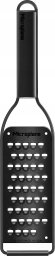 Microplane Grater Microplane MIC43008E