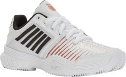 K-Swiss Tennis shoes for women K-SWISS COURT EXPRESS HB 196 UK7.5/41.5EU