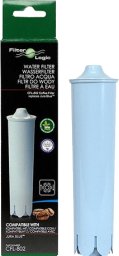 Filter Logic CFL802 Claris Blue