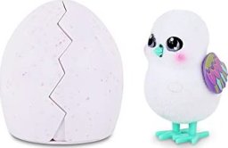 Little Live Pets LITTLE LIVE PETS interactive toy bird Chick pink