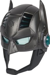  Batman BATMAN mask Armor Up, 6067474