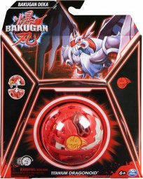  Bakugan BAKUGAN set Deka Bakugan, assort., 6067047