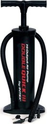 Intex BELLOW PUMP 68615 DOUBLE QUICK III