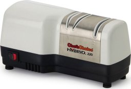 ChefsChoice KNIFE SHARPENER CHEFS CHOICE M220