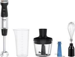 Blender Tefal HAND BLENDER HB67E830 TEFAL