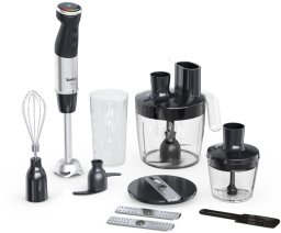 Blender Tefal Quickchef+ HB67G830