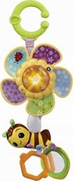  Vtech VTECH Toy Busy Bee (In English lang.)