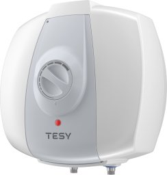 Bojler Tesy WATER HEATER SIMPATECO Nad zlewem 10L