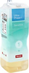 Miele MIELE Cartridge Sensitive UP1
