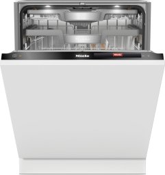 Zmywarka Miele Dishwasher MIELE G 7980 SCVi K2O OSW