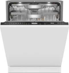 Zmywarka Miele Dishwasher MIELE G 7790 SCVi