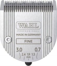  Wahl Blade for clipper Beretto Magic Blade WAHP1854-7372