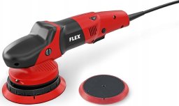 FLEX Polishers Polisher FLEX XFE 7-15 150