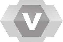 Worek do odkurzacza Karcher Paper bags for vacuum cleaner Karcher NT 20/1, NT 30/1, NT 38/1, 9.755-289.0