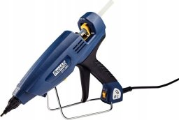 Pistolet do kleju Rapid Glue gun Rapid EG380